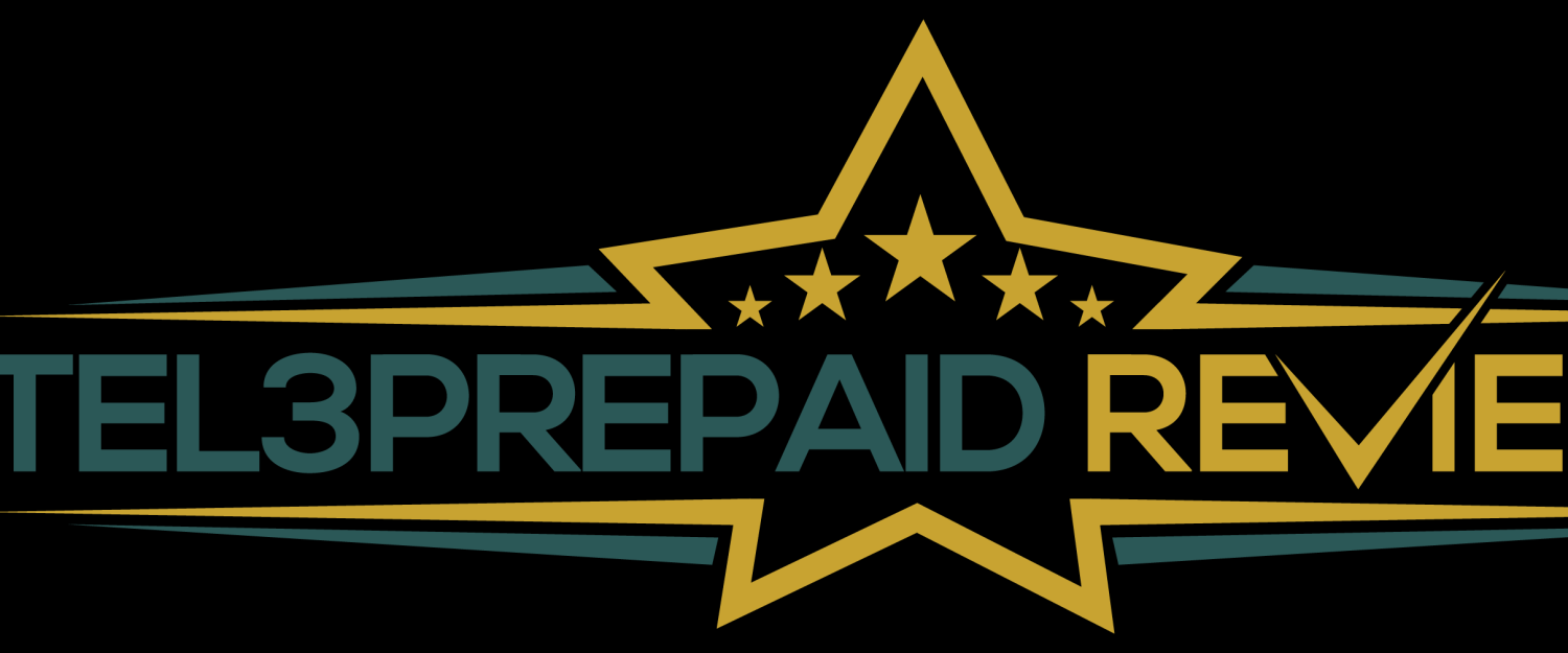 Tel3Prepaid Reviews