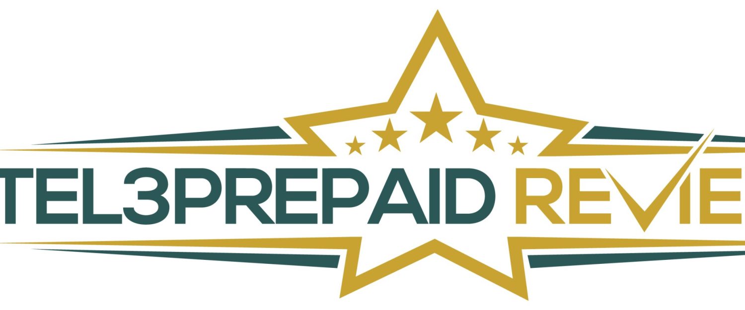 Tel3Prepaid Reviews
